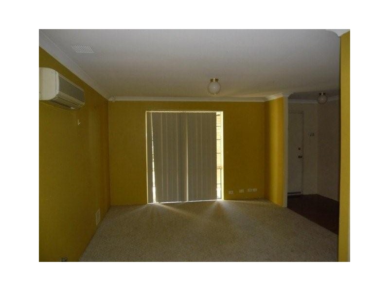 32 Arabella Meander, Warnbro WA 6169