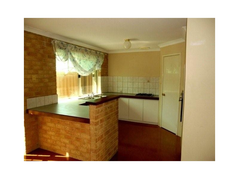 32 Arabella Meander, Warnbro WA 6169