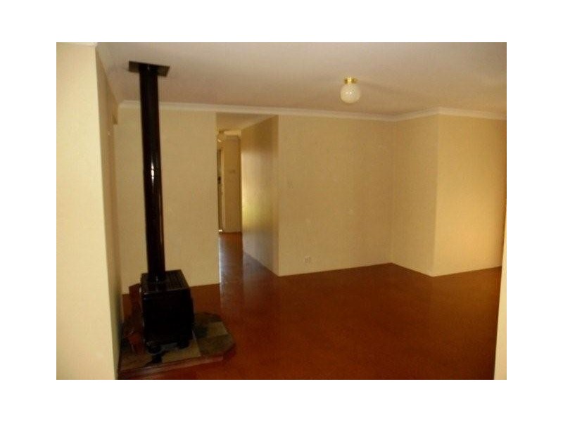 32 Arabella Meander, Warnbro WA 6169