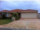 66 Montebourg Meander, Port Kennedy WA 6172
