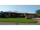 17 Requa Crescent, Warnbro WA 6169