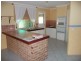 17 Requa Crescent, Warnbro WA 6169