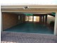 17 Requa Crescent, Warnbro WA 6169