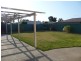 17 Requa Crescent, Warnbro WA 6169