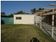 17 Requa Crescent, Warnbro WA 6169