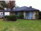 7 Osaka Mews, Warnbro WA 6169