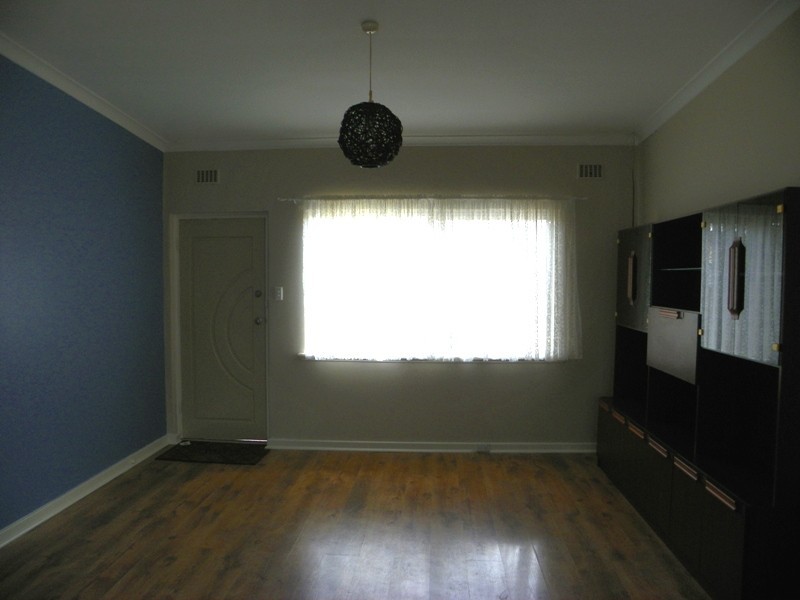 3/31  George Street, Rockingham WA 6168