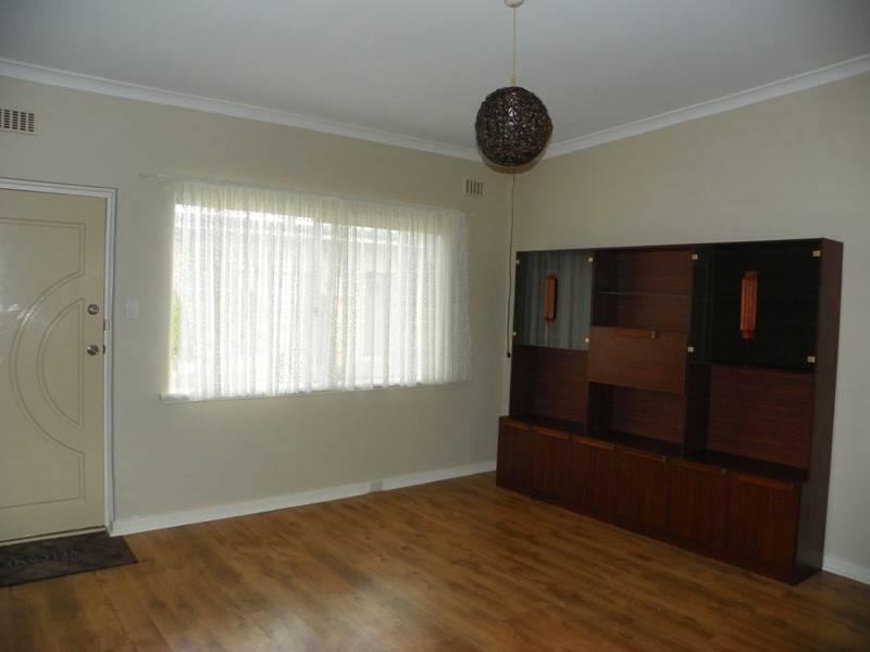 3/31  George Street, Rockingham WA 6168