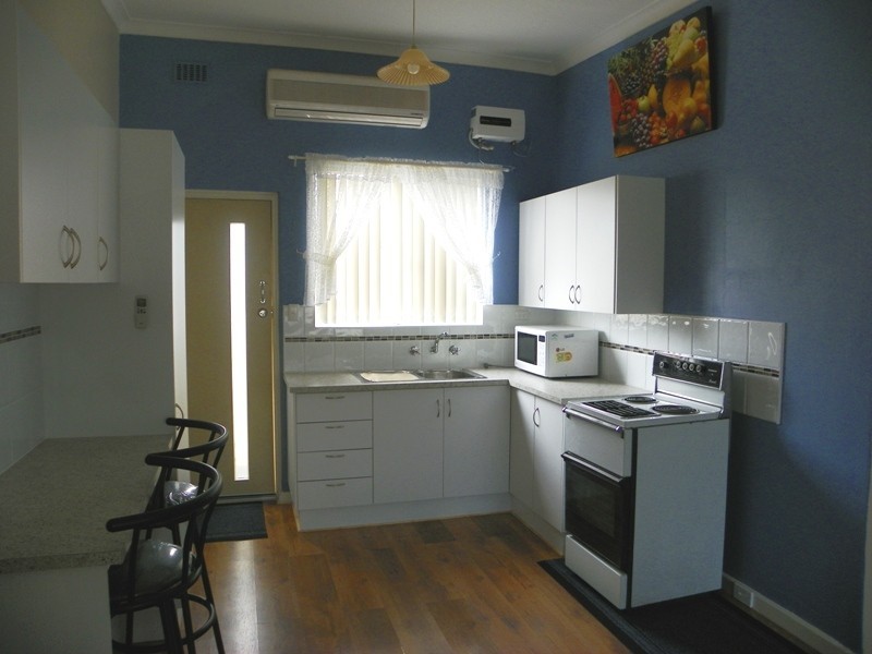 3/31  George Street, Rockingham WA 6168