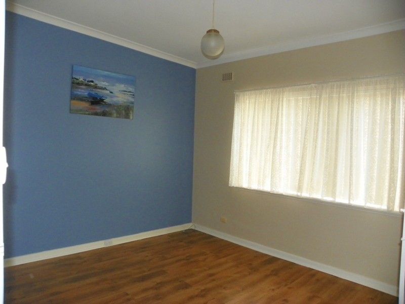 3/31  George Street, Rockingham WA 6168