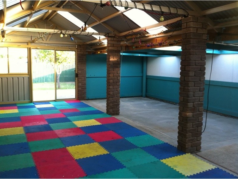 147 Milina Street, Hillman WA 6168