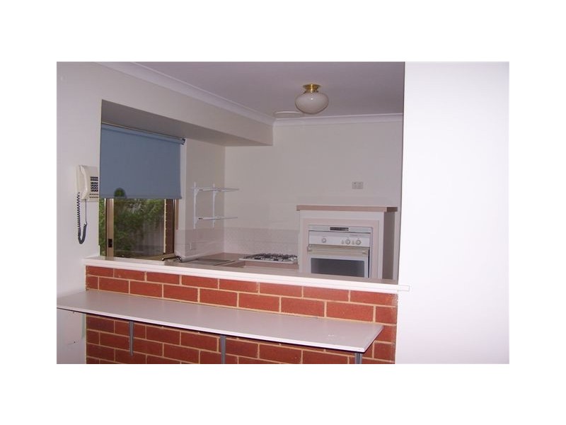 5 Luff Lane, Waikiki WA 6169