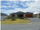 82 Miltona Drive, Secret Harbour WA 6173