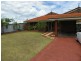 693 Safety Bay Road, Warnbro WA 6169