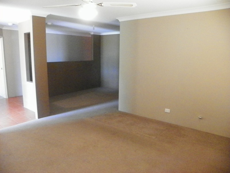 693 Safety Bay Road, Warnbro WA 6169