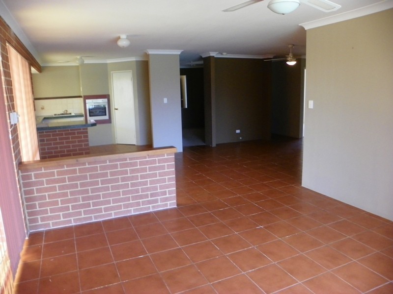 693 Safety Bay Road, Warnbro WA 6169