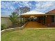 693 Safety Bay Road, Warnbro WA 6169