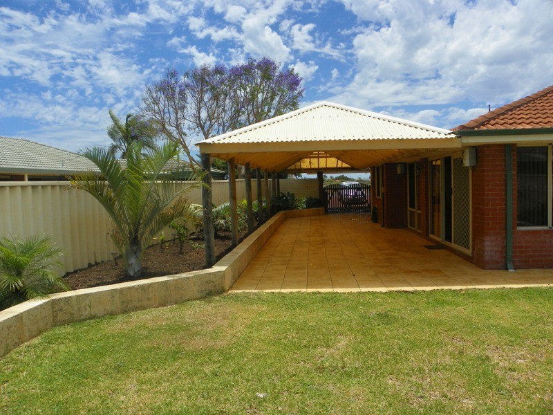 693 Safety Bay Road, Warnbro WA 6169
