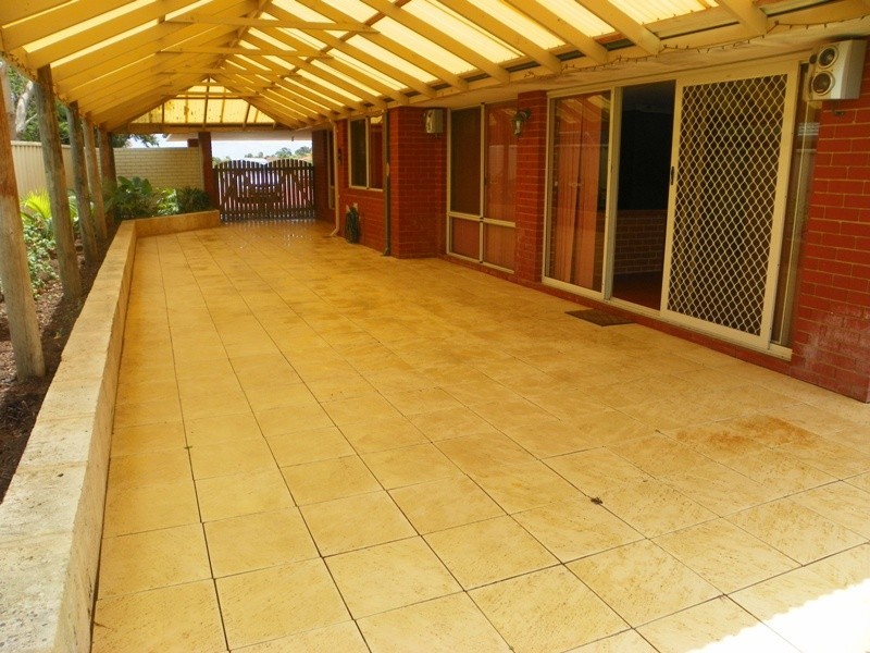 693 Safety Bay Road, Warnbro WA 6169