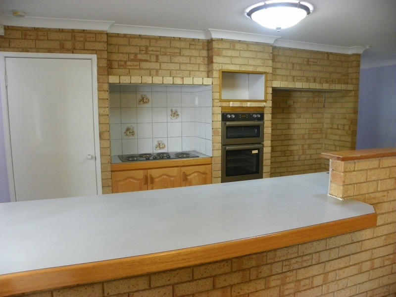 6 Meadow Springs Drive, Meadow Springs WA 6210