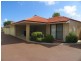 4/14 Alora Drive, Port Kennedy WA 6172