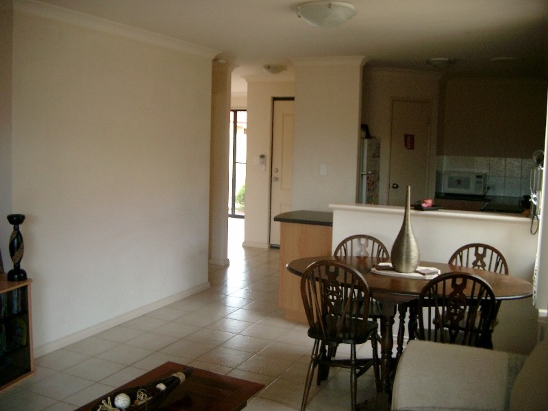 4/14 Alora Drive, Port Kennedy WA 6172