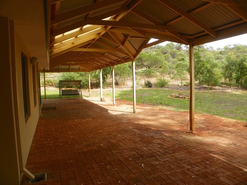 8  Boothman Mews, Golden Bay WA 6174