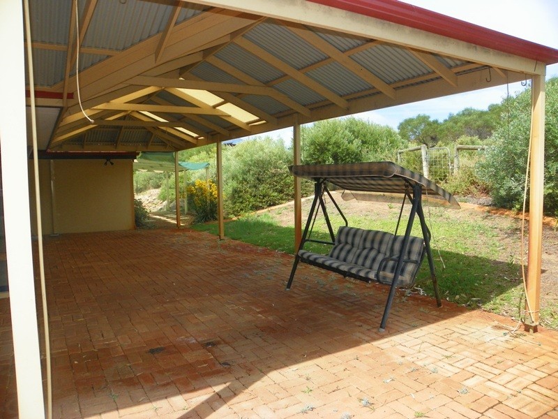 8  Boothman Mews, Golden Bay WA 6174