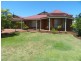 37 Montebourg Meander, Port Kennedy WA 6172