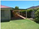 37 Montebourg Meander, Port Kennedy WA 6172
