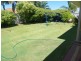37 Montebourg Meander, Port Kennedy WA 6172
