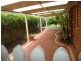 37 Montebourg Meander, Port Kennedy WA 6172