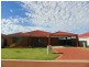 2  Burgos Lane, Port Kennedy WA 6172