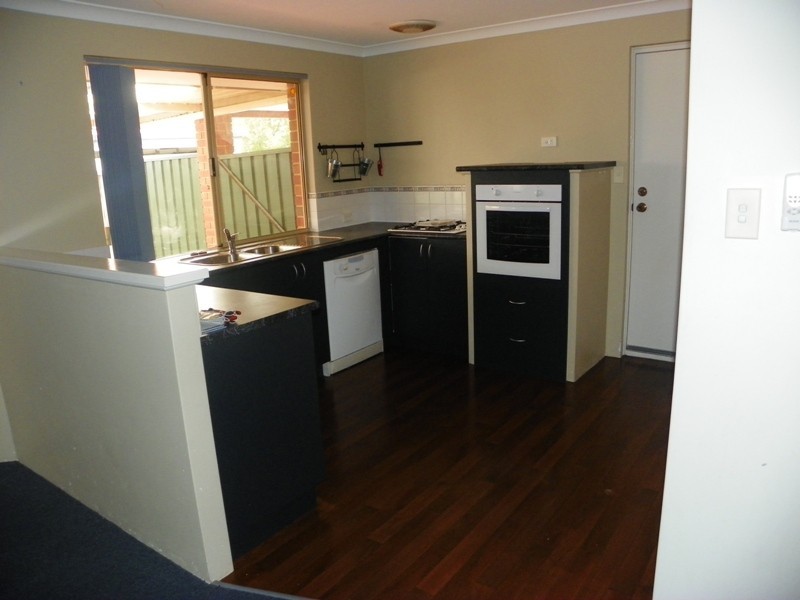 2  Burgos Lane, Port Kennedy WA 6172