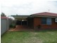 2  Burgos Lane, Port Kennedy WA 6172