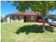 38  Trevino Drive, Port Kennedy WA 6172