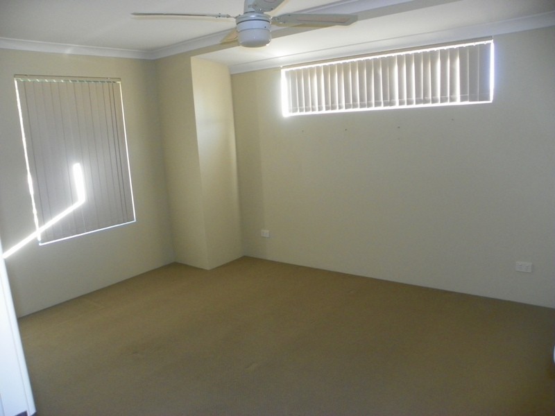 38  Trevino Drive, Port Kennedy WA 6172