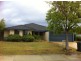 37 Trevino Drive, Port Kennedy WA 6172