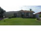 29 Trafalgar Gardens, Port Kennedy WA 6172