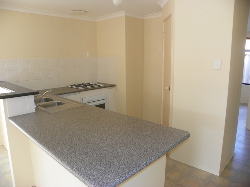 29 Trafalgar Gardens, Port Kennedy WA 6172