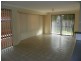 29 Trafalgar Gardens, Port Kennedy WA 6172