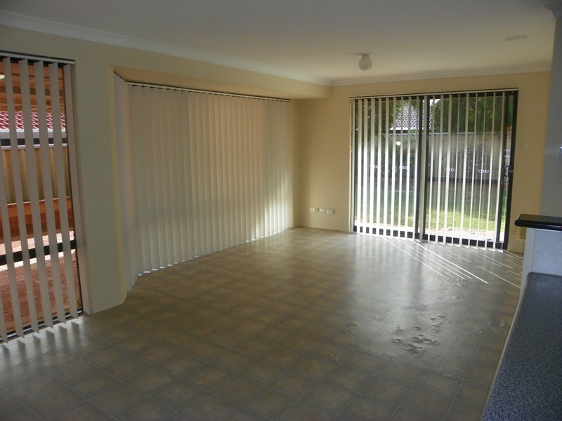29 Trafalgar Gardens, Port Kennedy WA 6172