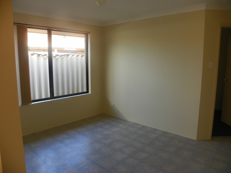 29 Trafalgar Gardens, Port Kennedy WA 6172