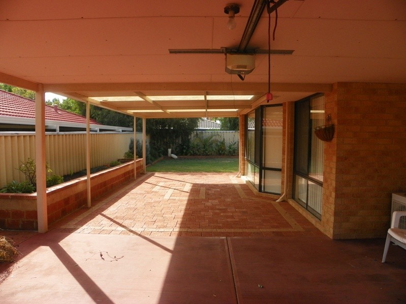 29 Trafalgar Gardens, Port Kennedy WA 6172