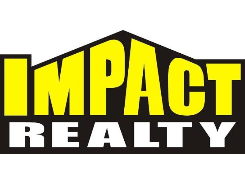 105 Coronata Drive, Warnbro WA 6169