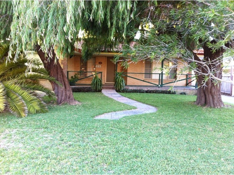 15 Pollard Way, Warnbro WA 6169