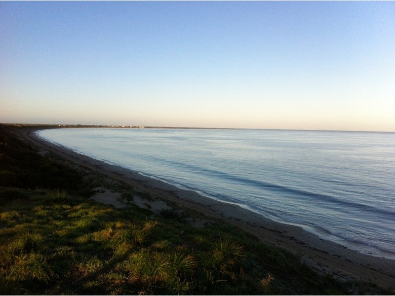 15 Pollard Way, Warnbro WA 6169