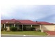 11 Bordeaux Ramble, Port Kennedy WA 6172