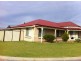 11 Bordeaux Ramble, Port Kennedy WA 6172