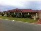 11 Bordeaux Ramble, Port Kennedy WA 6172